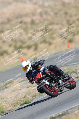 media/Oct-14-2023-TrackXperience (Sat) [[0517685739]]/Level 2/session 2 turn 4/